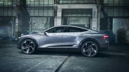 Targi motoryzacyjne Los Angeles 2019 – czego się spodziewać?