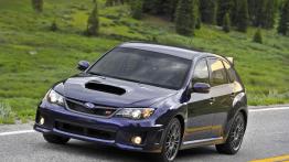 Dwie strony medalu – motoryzacja przyszłości