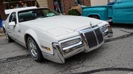 TOP 10 | Samochody, o jakich najprawdopodobniej nie słyszałeś cz. 3