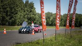 Toyota Team Classic – amatorski motorsport kwitnie!