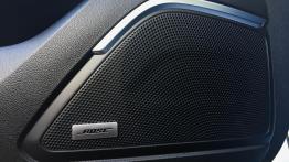 Renault Koleos - siła kompromisu