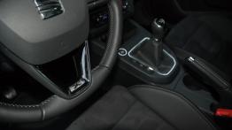 Seat Ibiza – gorąca nowość