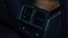 Skoda Karoq - Yeti od nowa