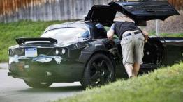 Mercedes znów będzie &#8222;latać&#8221;