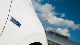 Hyundai Ioniq Hybrid – dokąd zmierzasz, technologio?