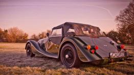 TOP 10 | Angielskie samochody sportowe