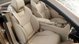 Poradnik kupującego - kabriolety