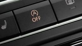 Nie jedzie, nie pali - czyli jak działa system Start-Stop