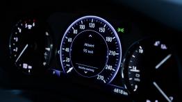 Trzy nowe „smaki” od Opla. Czy mają szansę trafić w gusta klientów?