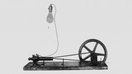 Kartka z kalendarza: 24–30 grudnia