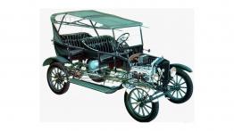 Kartka z kalendarza: 10–16 grudnia