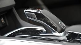 Moda na 308 nie przemija. Peugeot odkrył przepis na sukces?