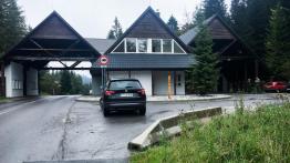 W wymagającej służbie – porównanie Skody Yeti i Skody Karoq