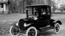 Kartka z kalendarza: 1–7 października