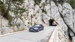 Hankook na sportowo – po raz trzeci