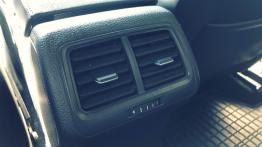 Peugeot 308 kontra Volkswagen Golf – czy Francuzi pokonają „króla kompaktów”?