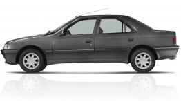 Kartka z kalendarza: 6–12 sierpnia