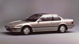 Kartka z kalendarza: 9–15 kwietnia