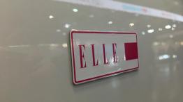 Citroen na Poznań Motor Show 2018 – rodzina jest najważniejsza 