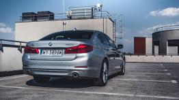 Diesel, benzyna czy elektryki – co lepiej sprzedaje się w Polsce od początku roku?