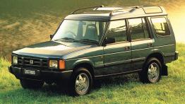 TOP 10 | Inżynieria znaczkowa