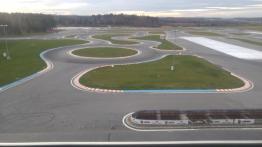 Suzuki AllGrip – jak działa i co daje napęd 4x4?