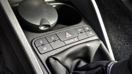 Seat Ibiza IV – bez pomysłu, ale z polotem