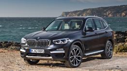 200 najnowszych modeli samochodowych – targi Fleet Market 2017