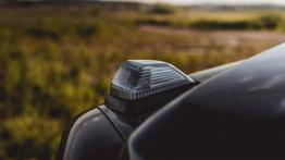 Mercedes-AMG G63 – tak charakternego ze świecą szukać!