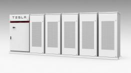 Ekologia: fakty i mity. Część 1 — samochody elektryczne