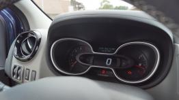 Renault Trafic – przeczytaj, zanim pojedziesz nim na wakacje