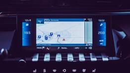 Peugeot 508. Wbrew wszystkim?