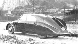 Kartka z kalendarza: 4–10 marca 