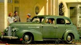 TOP 10 | Przełomowe samochody