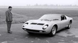 TOP 10 | Genewa – największe historyczne premiery