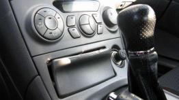 Toyota Celica - rzadkie zjawisko