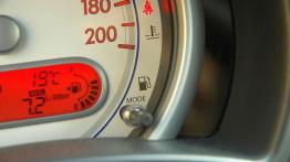 Suzuki Splash - sympatyczny mieszczuch