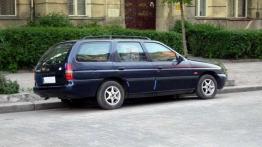 Auto w cenie lodówki - czy warto?