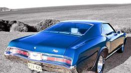 Coś, w co możesz uwierzyć