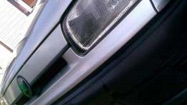 Samochód dla studenta - Skoda Felicia (1994-2001)