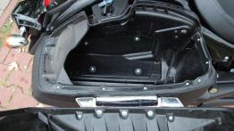 Suzuki Intruder C 1500 T - neoklasyk z charakterem