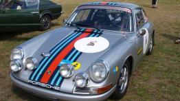 Najważniejsze modele wszech czasów - część 2