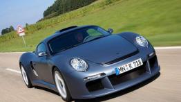 Niemieckie rarytasy - część 1