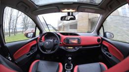 Eco driving - w poszukiwaniu oszczędności