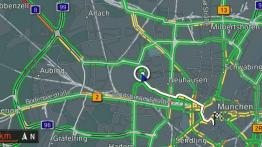 Postoimy, czyli bezsilność kierowców w korkach