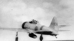 Historia Mitsubishi &#8211; część pierwsza