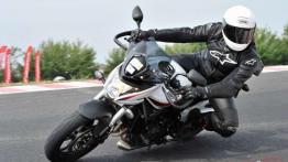 Nauka przez zabawę - Honda Fun&amp;Safety