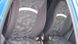 Suzuki Alto - Mały ale skuteczny