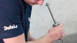 Wypchać, czy wyciągnąć?