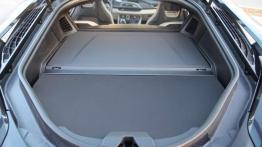 BMW i8 - witamy w przyszłości